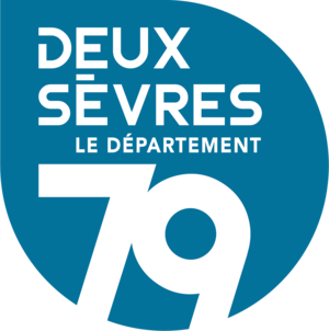 Site du département des Deux-Sèvres (nouvelle fenêtre)
